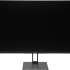 27" Монитор Xiaomi Monitor A27i,  1920x1080,  IPS,  100Гц,  1хHDMI,  1хDP,  черный [ela5345eu]